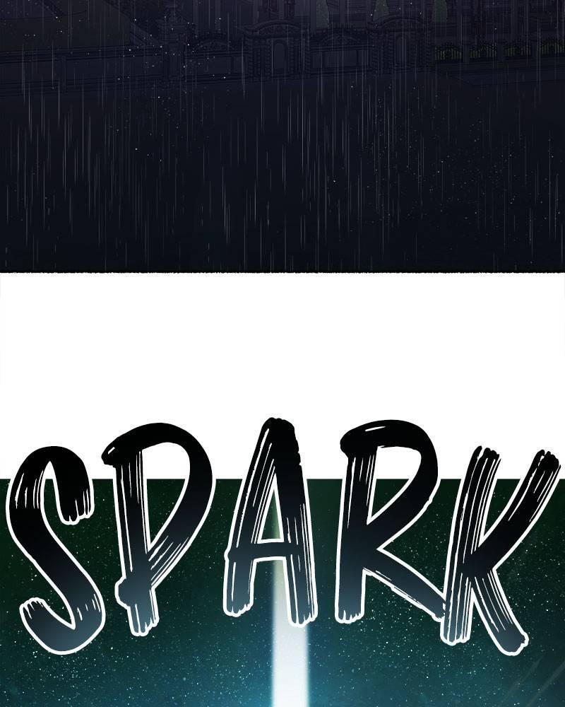 Like A Wind On A Dry Branch Chapter 23 page 166