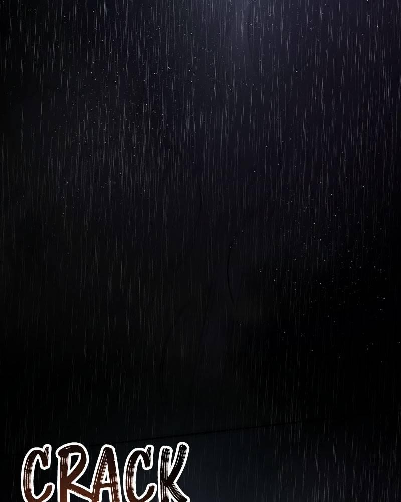 Like A Wind On A Dry Branch Chapter 23 page 35