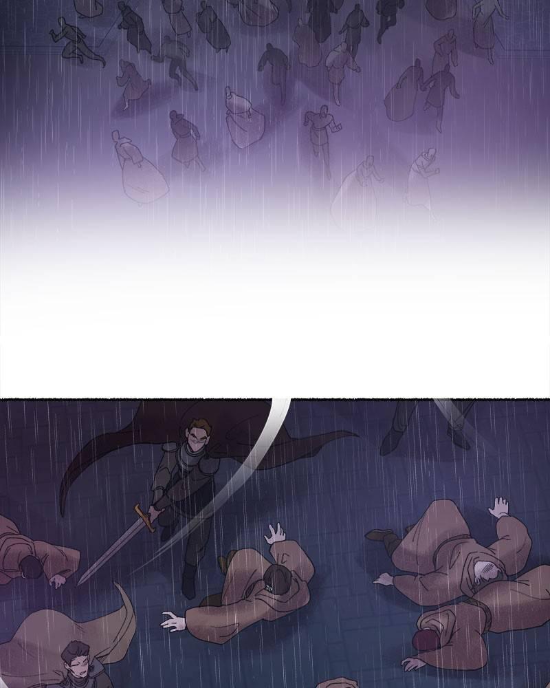 Like A Wind On A Dry Branch Chapter 23 page 3