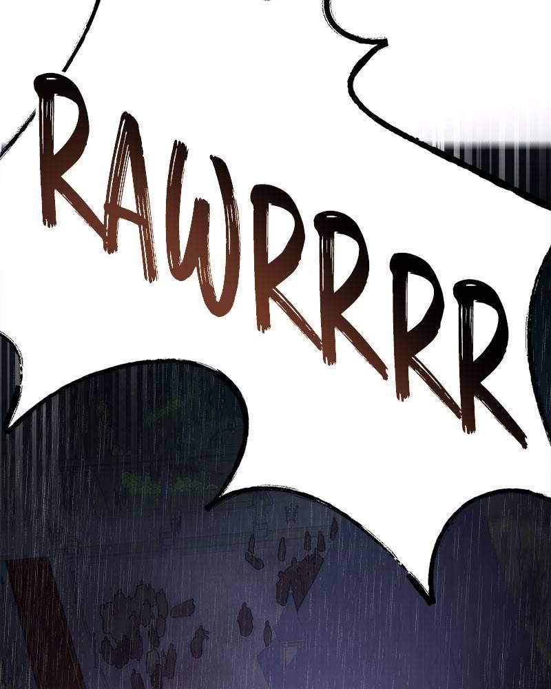 Like A Wind On A Dry Branch Chapter 23 page 40
