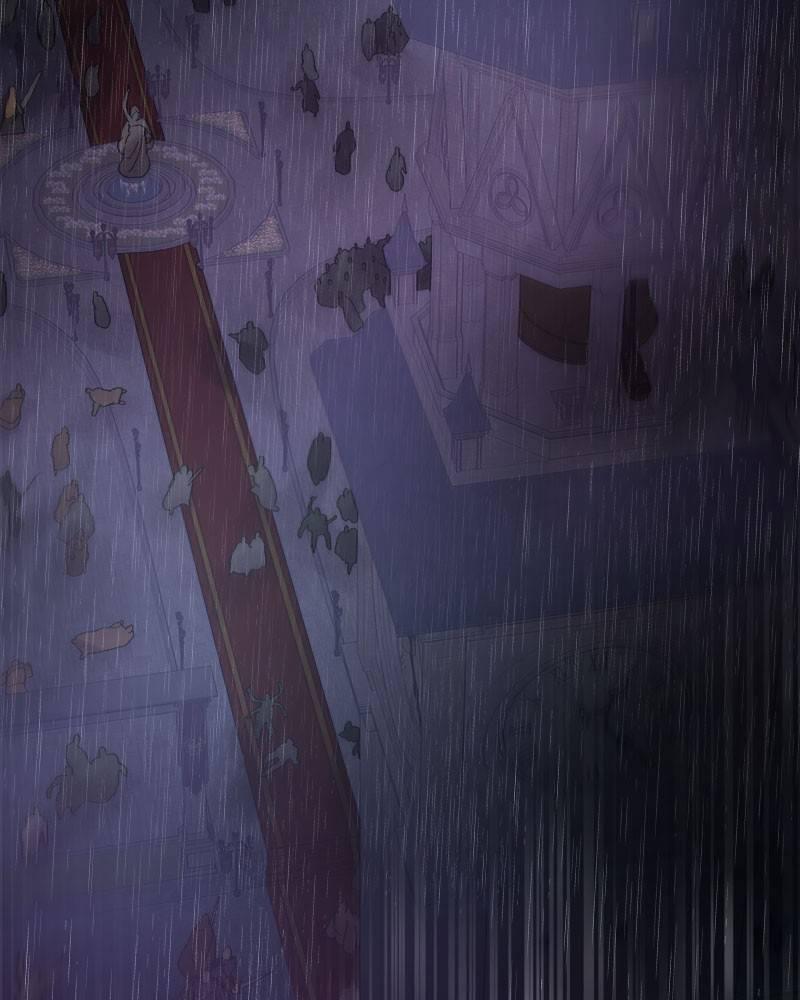 Like A Wind On A Dry Branch Chapter 23 page 41