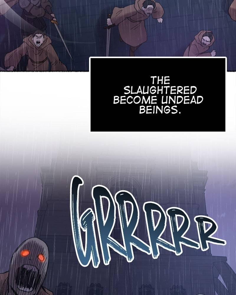 Like A Wind On A Dry Branch Chapter 23 page 4