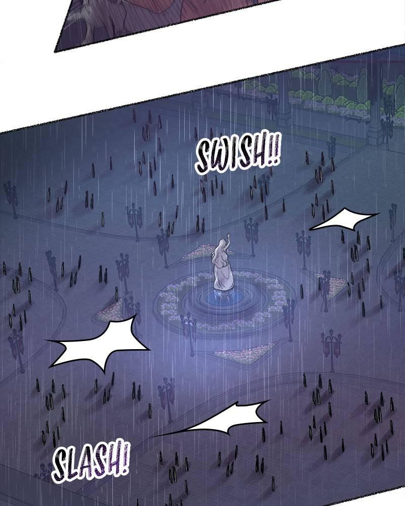 Like A Wind On A Dry Branch Chapter 23 page 52