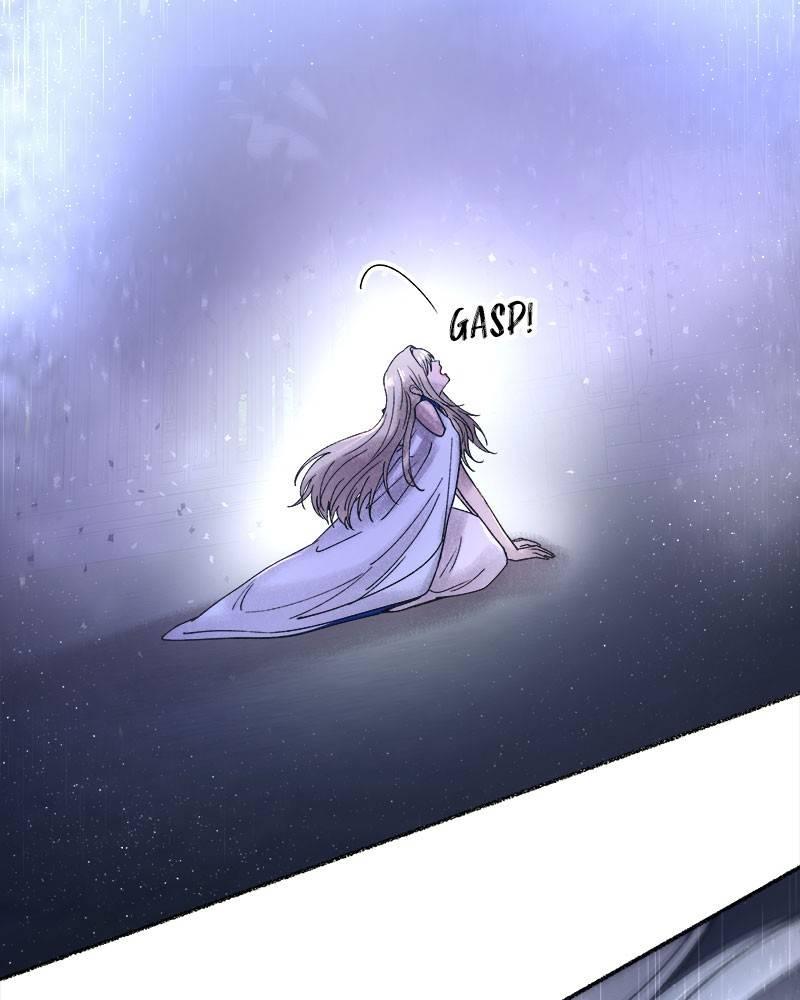 Like A Wind On A Dry Branch Chapter 23 page 55