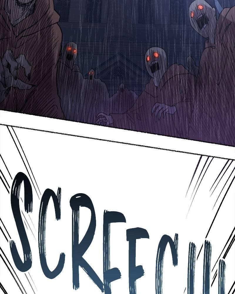 Like A Wind On A Dry Branch Chapter 23 page 5