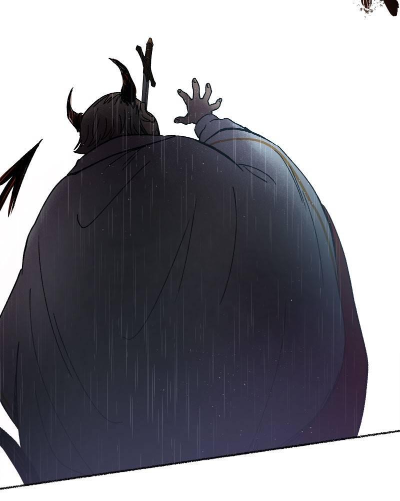 Like A Wind On A Dry Branch Chapter 23 page 62