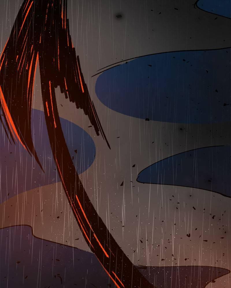 Like A Wind On A Dry Branch Chapter 23 page 77