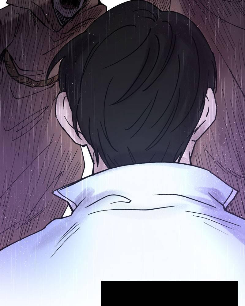 Like A Wind On A Dry Branch Chapter 23 page 7