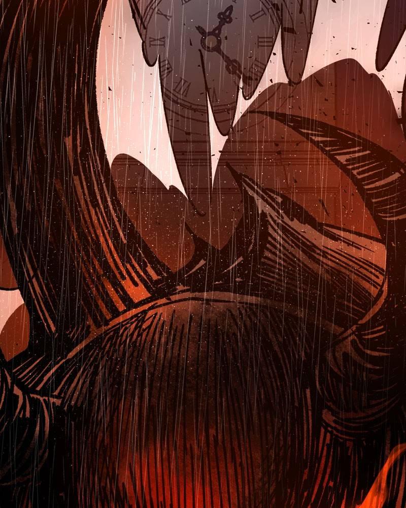 Like A Wind On A Dry Branch Chapter 23 page 80
