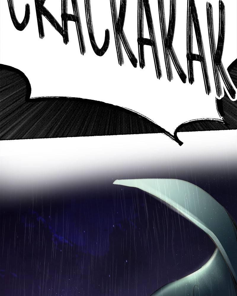 Like A Wind On A Dry Branch Chapter 23 page 94