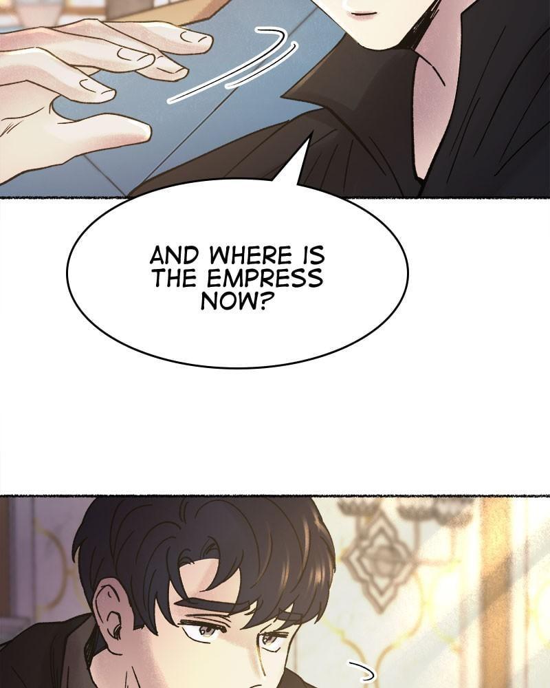 Like A Wind On A Dry Branch Chapter 24 page 102