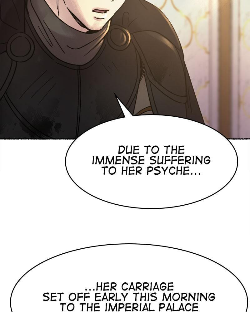 Like A Wind On A Dry Branch Chapter 24 page 103