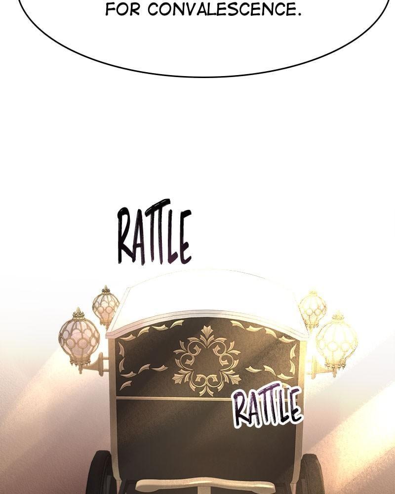 Like A Wind On A Dry Branch Chapter 24 page 104