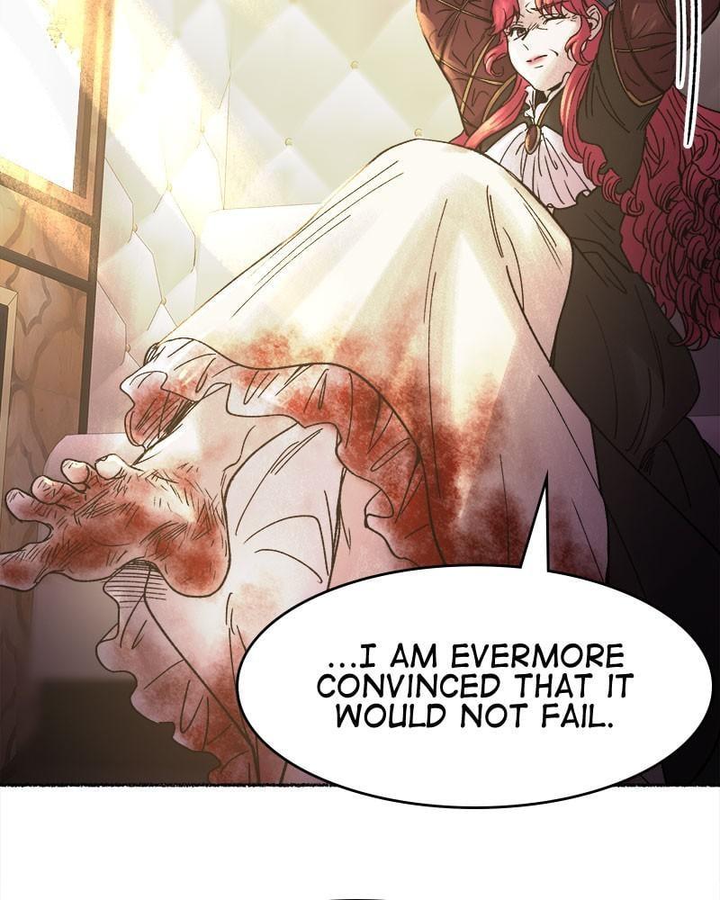 Like A Wind On A Dry Branch Chapter 24 page 106
