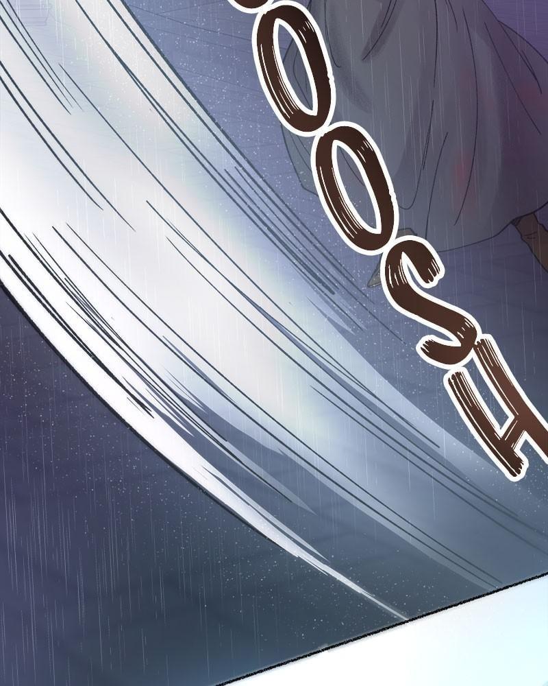 Like A Wind On A Dry Branch Chapter 24 page 10