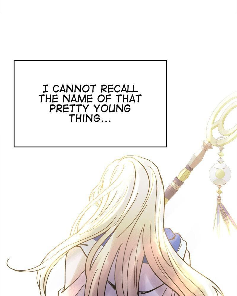 Like A Wind On A Dry Branch Chapter 24 page 111