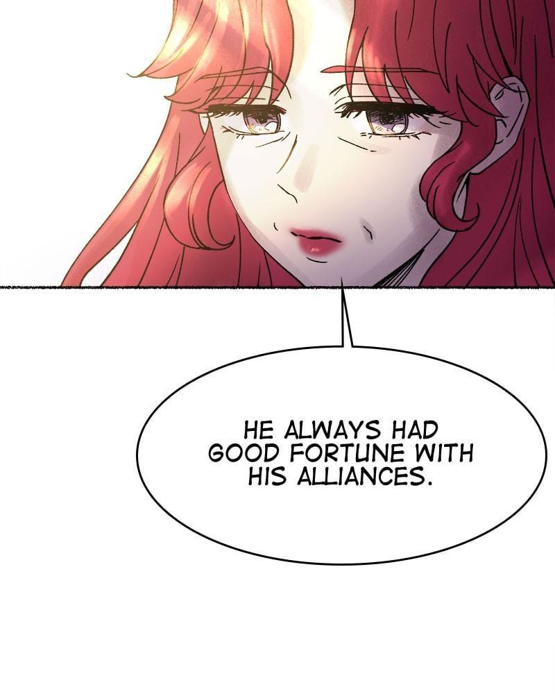 Like A Wind On A Dry Branch Chapter 24 page 113