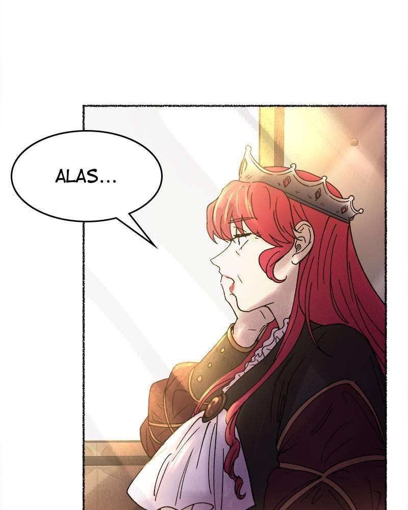 Like A Wind On A Dry Branch Chapter 24 page 114
