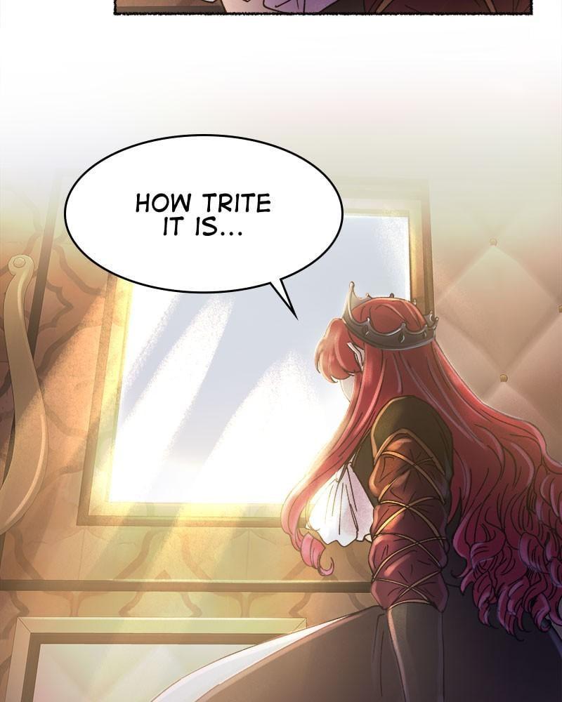 Like A Wind On A Dry Branch Chapter 24 page 115