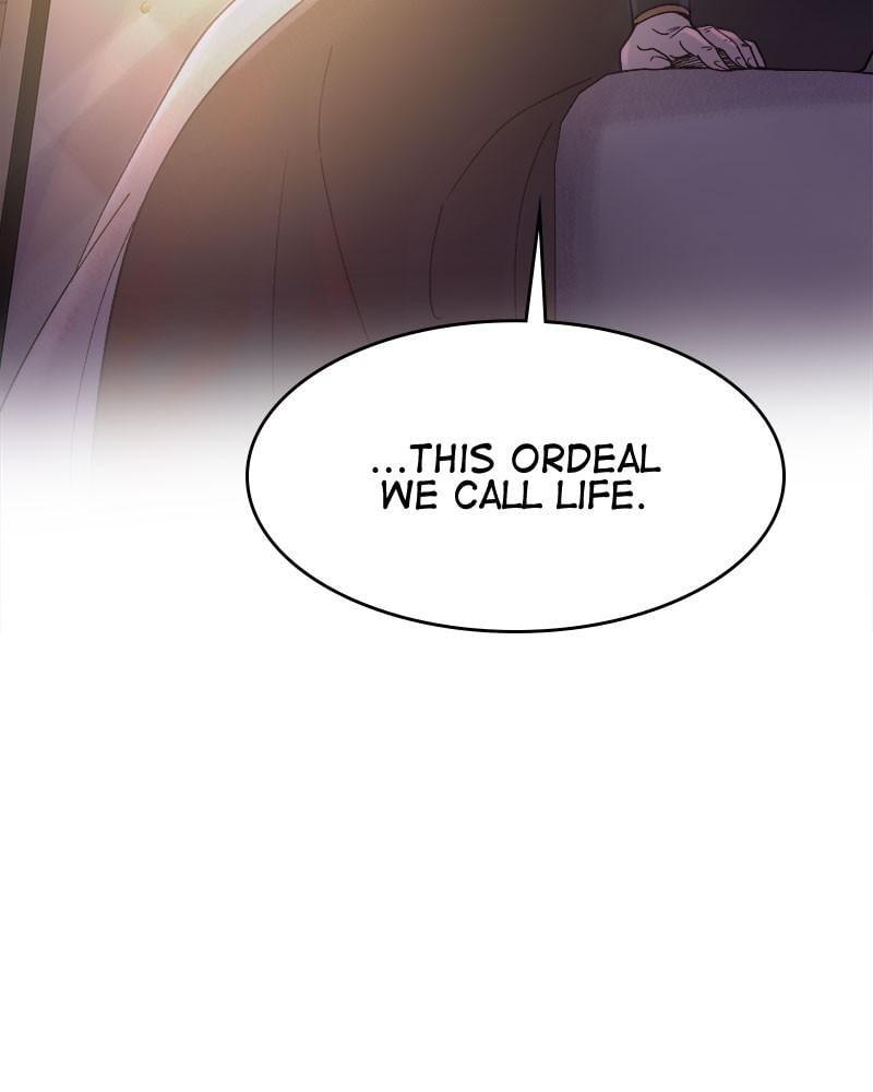 Like A Wind On A Dry Branch Chapter 24 page 116