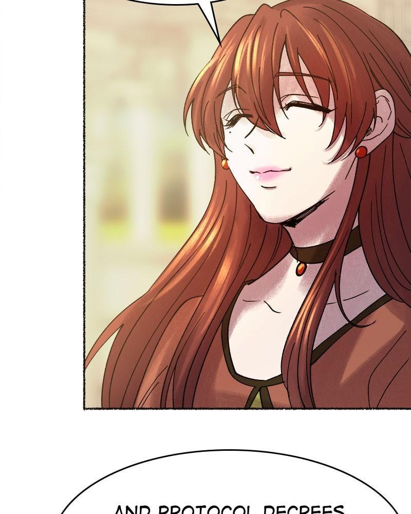 Like A Wind On A Dry Branch Chapter 24 page 128
