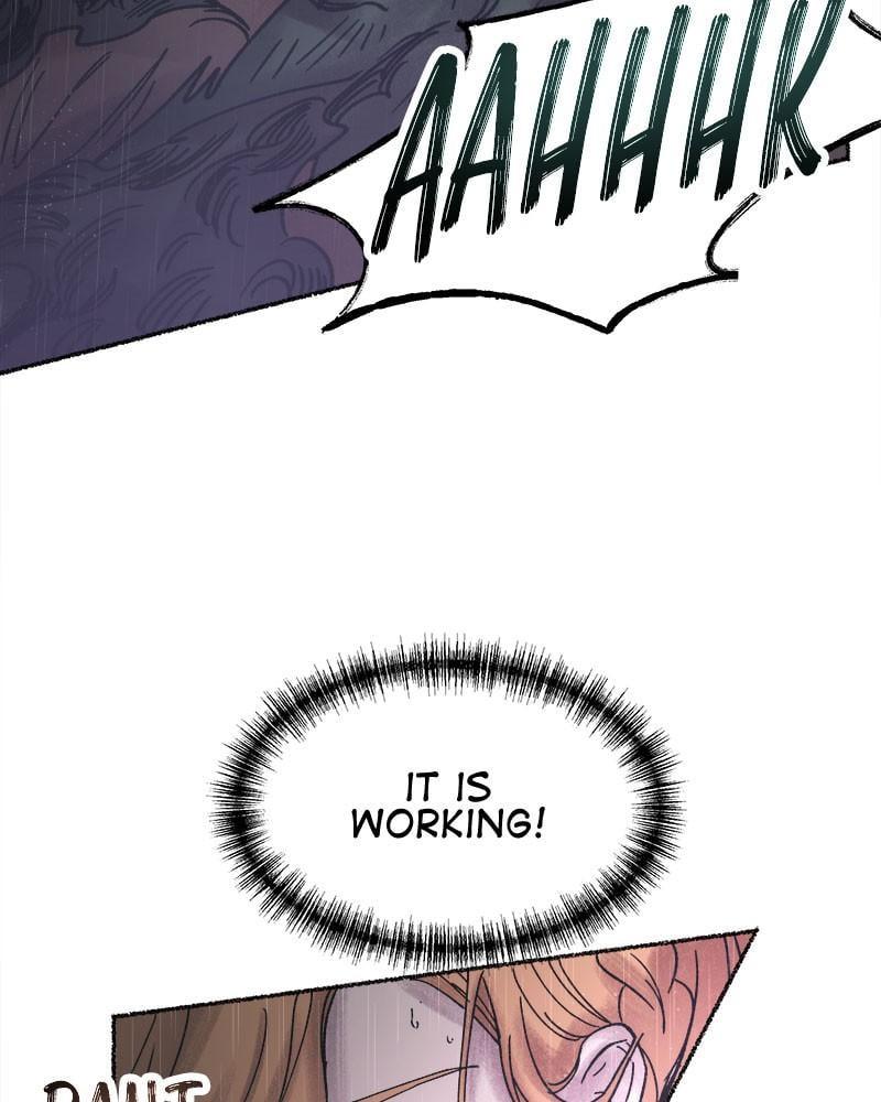 Like A Wind On A Dry Branch Chapter 24 page 12