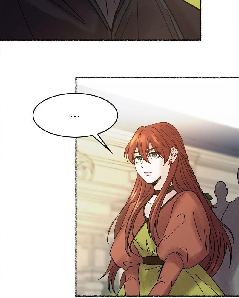 Like A Wind On A Dry Branch Chapter 24 page 130