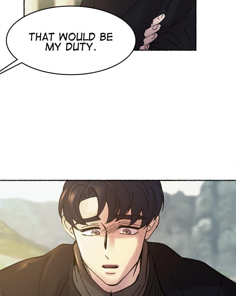Like A Wind On A Dry Branch Chapter 24 page 132