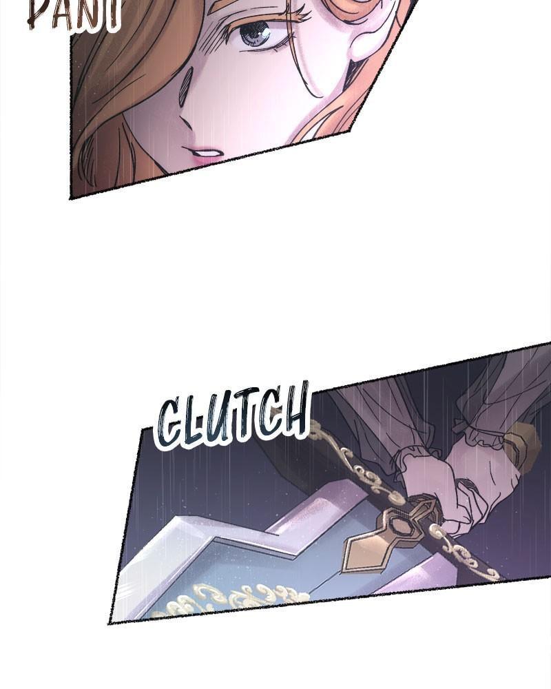 Like A Wind On A Dry Branch Chapter 24 page 13