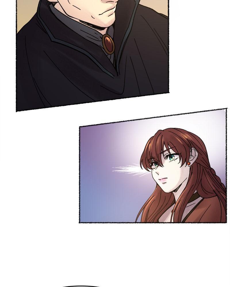 Like A Wind On A Dry Branch Chapter 24 page 139