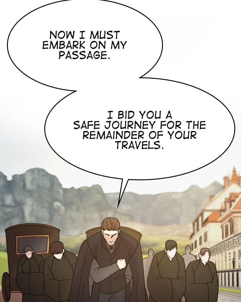 Like A Wind On A Dry Branch Chapter 24 page 140