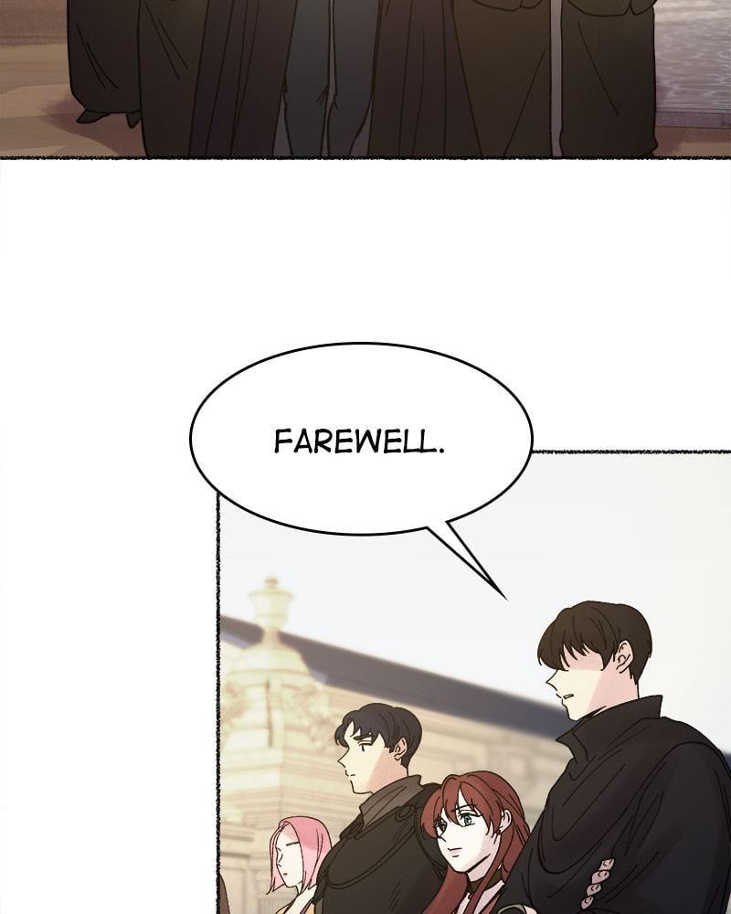Like A Wind On A Dry Branch Chapter 24 page 141