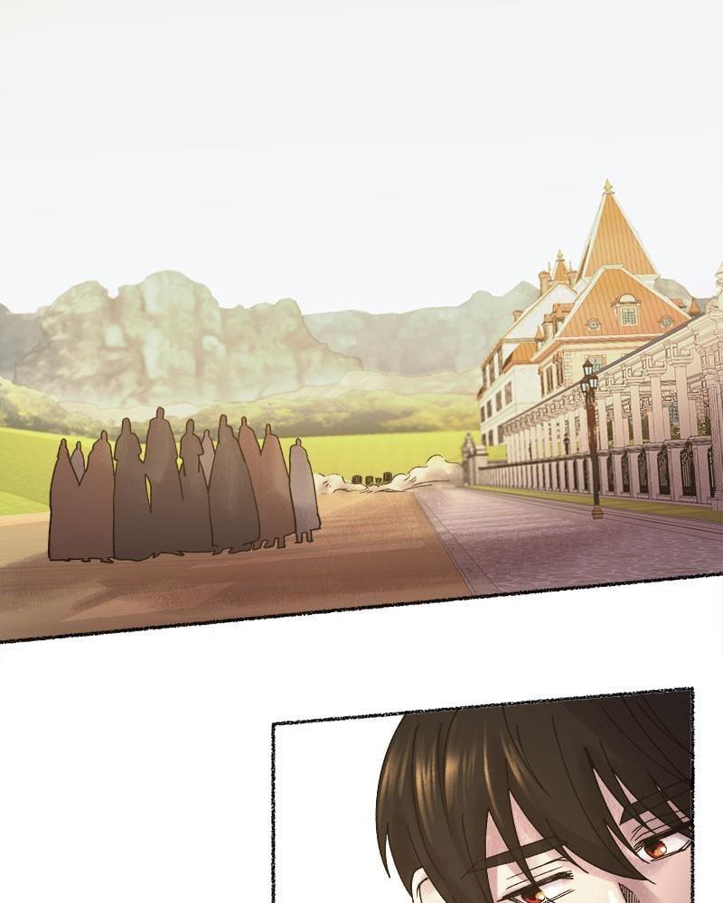 Like A Wind On A Dry Branch Chapter 24 page 143