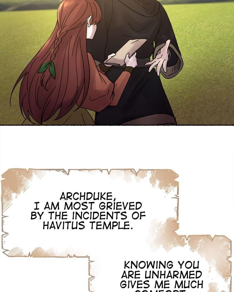 Like A Wind On A Dry Branch Chapter 24 page 145