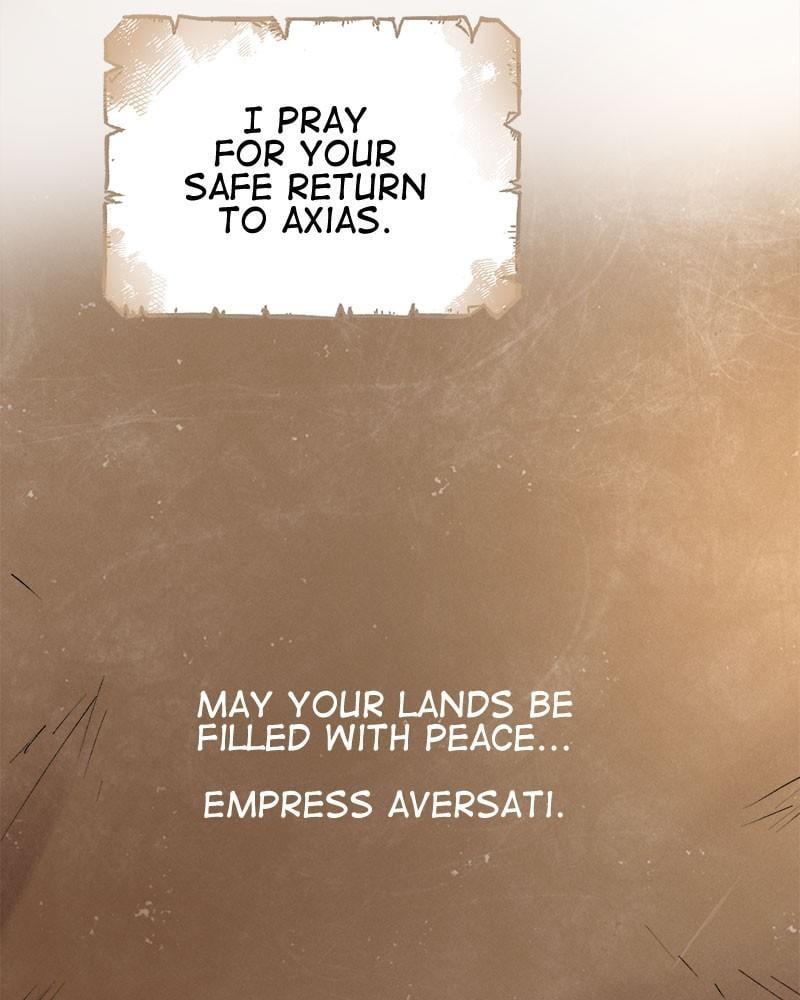 Like A Wind On A Dry Branch Chapter 24 page 147