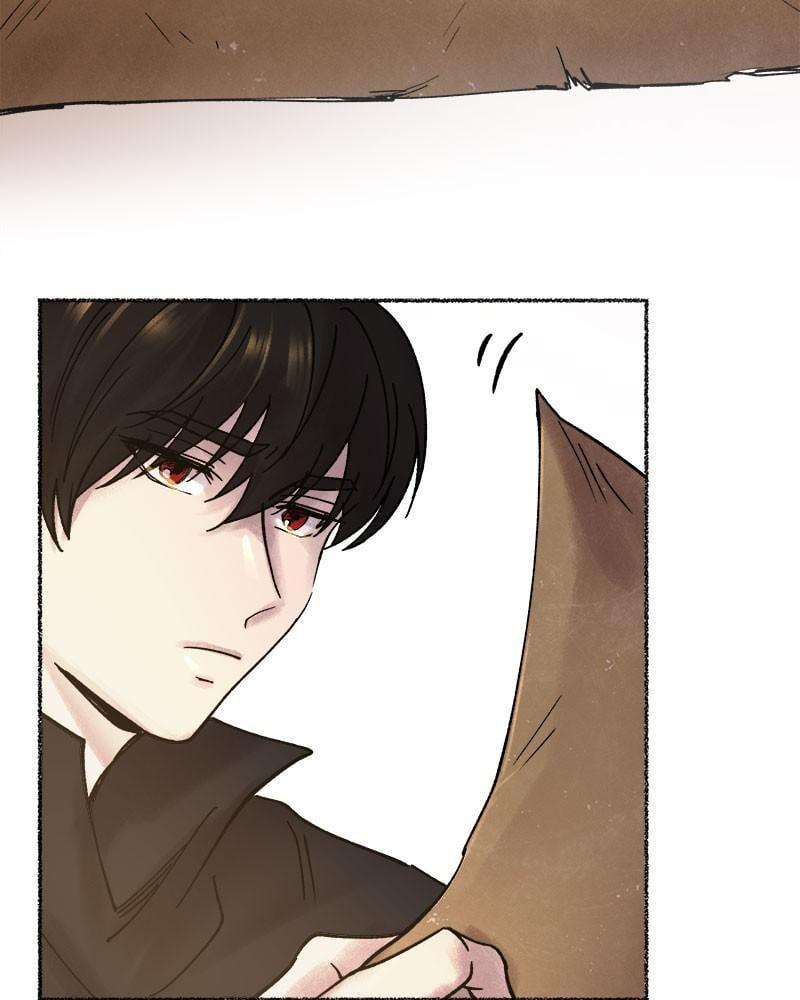 Like A Wind On A Dry Branch Chapter 24 page 148
