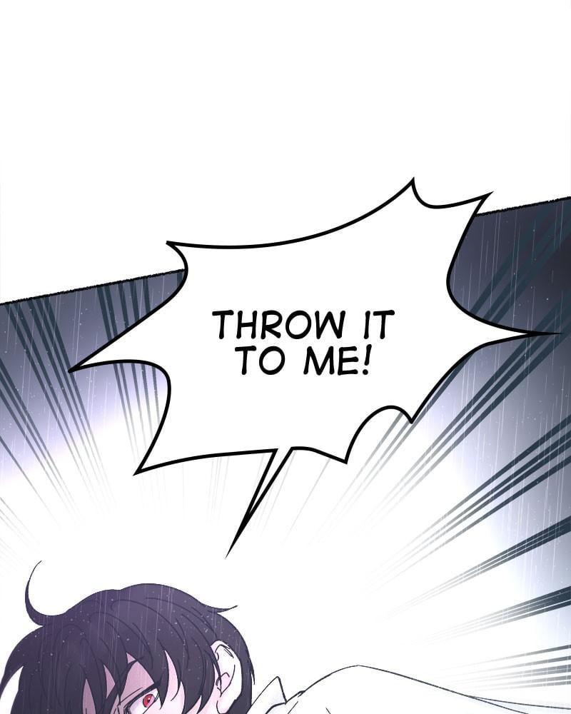 Like A Wind On A Dry Branch Chapter 24 page 14