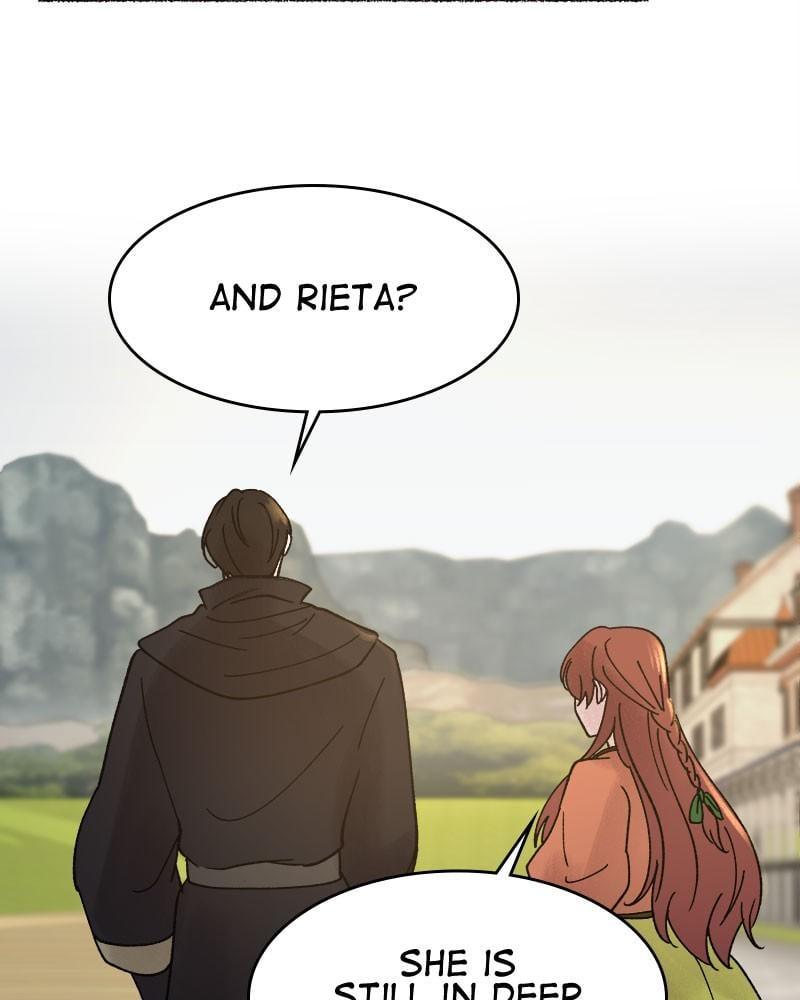 Like A Wind On A Dry Branch Chapter 24 page 149