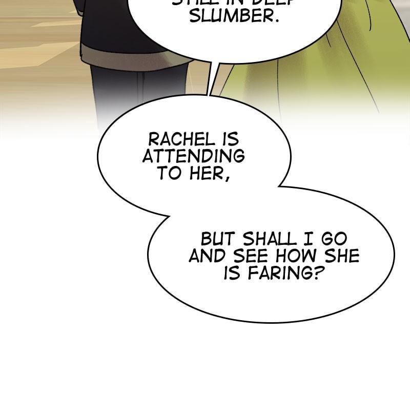 Like A Wind On A Dry Branch Chapter 24 page 150