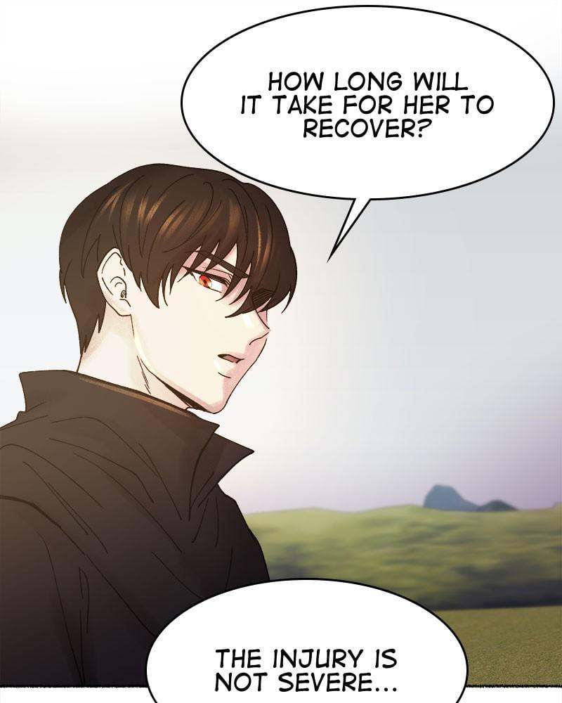 Like A Wind On A Dry Branch Chapter 24 page 151