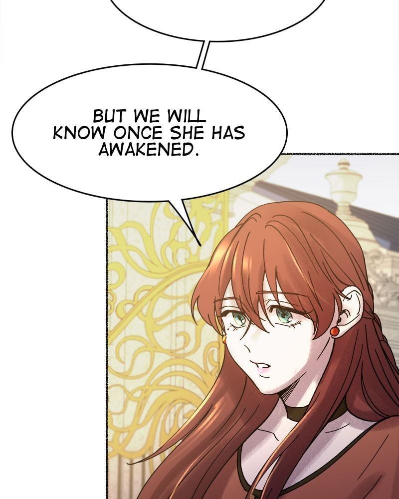 Like A Wind On A Dry Branch Chapter 24 page 152