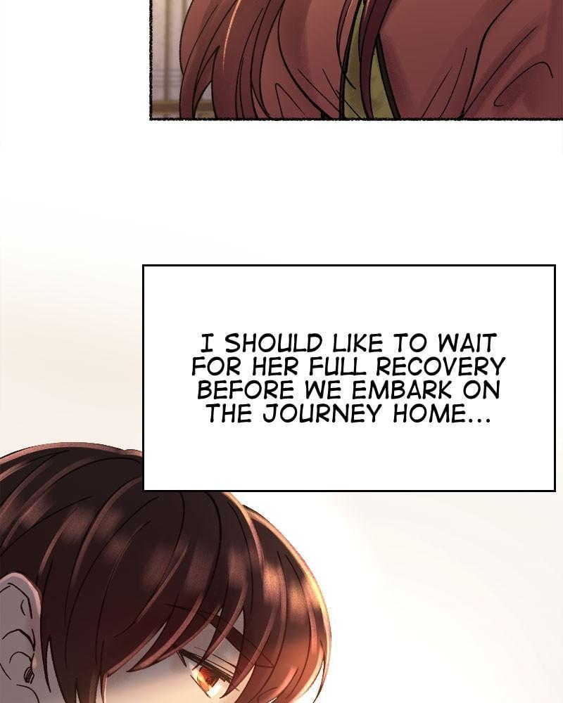 Like A Wind On A Dry Branch Chapter 24 page 153