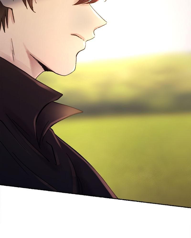 Like A Wind On A Dry Branch Chapter 24 page 154