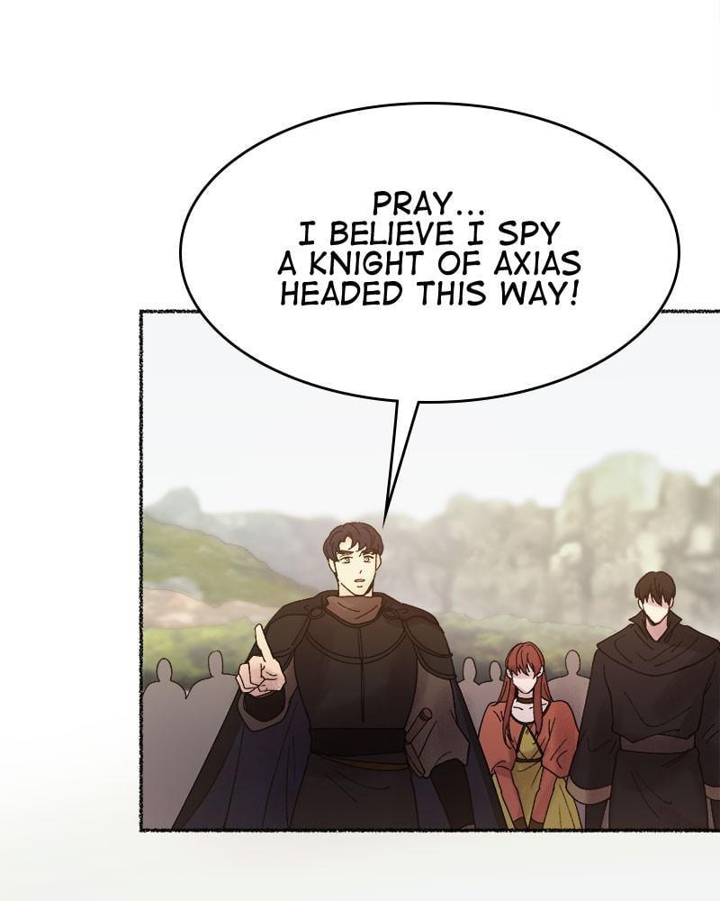 Like A Wind On A Dry Branch Chapter 24 page 155
