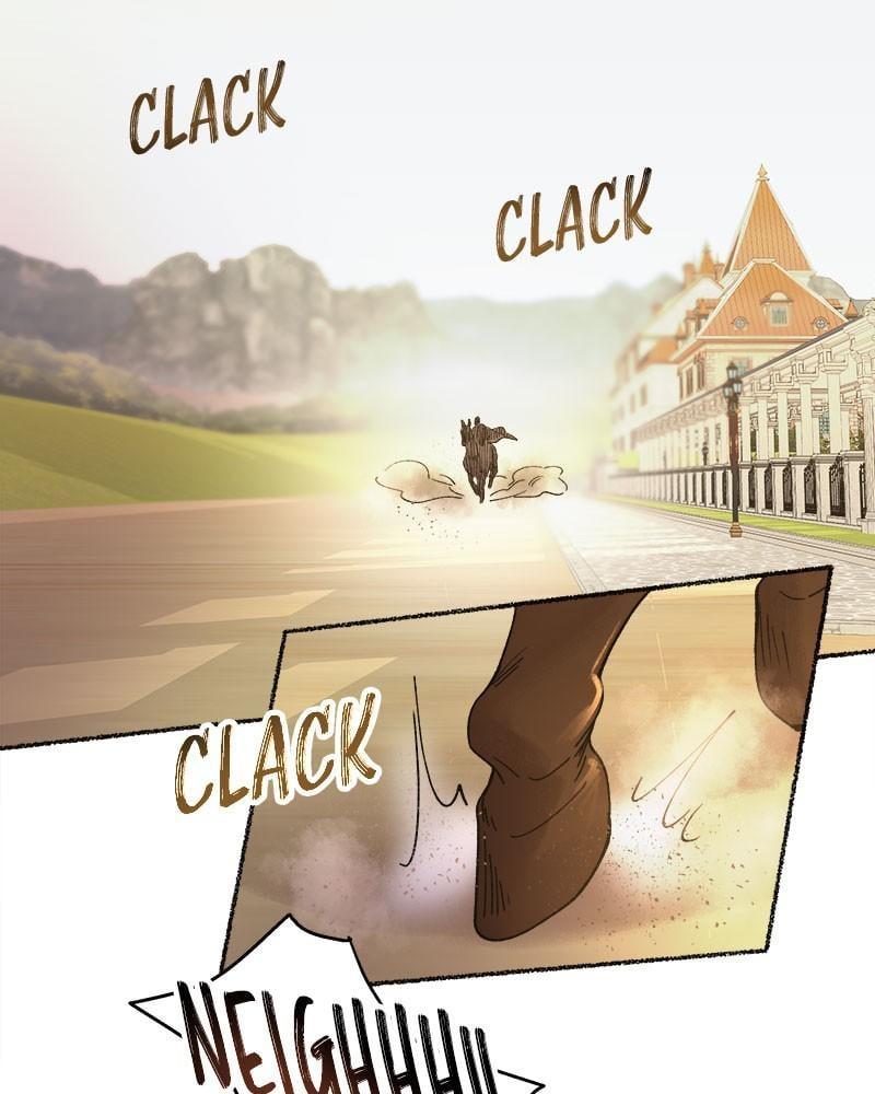 Like A Wind On A Dry Branch Chapter 24 page 156