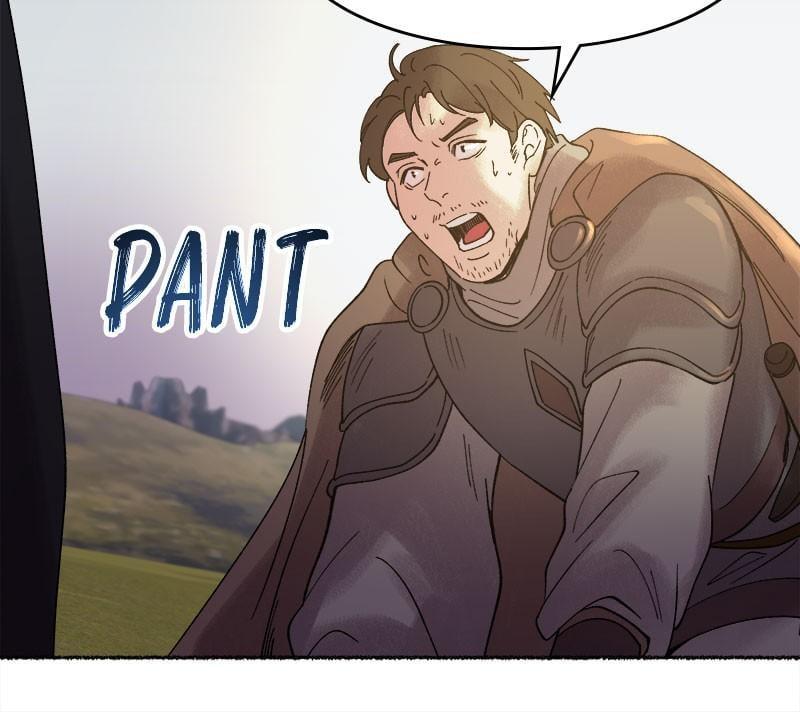 Like A Wind On A Dry Branch Chapter 24 page 158