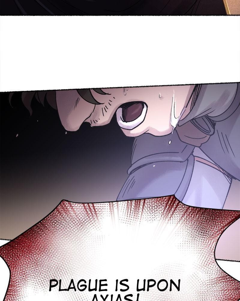 Like A Wind On A Dry Branch Chapter 24 page 160