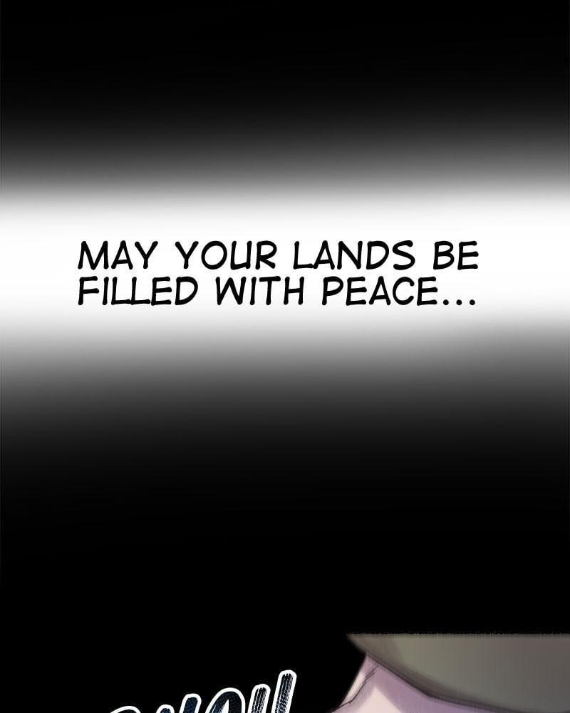 Like A Wind On A Dry Branch Chapter 24 page 162