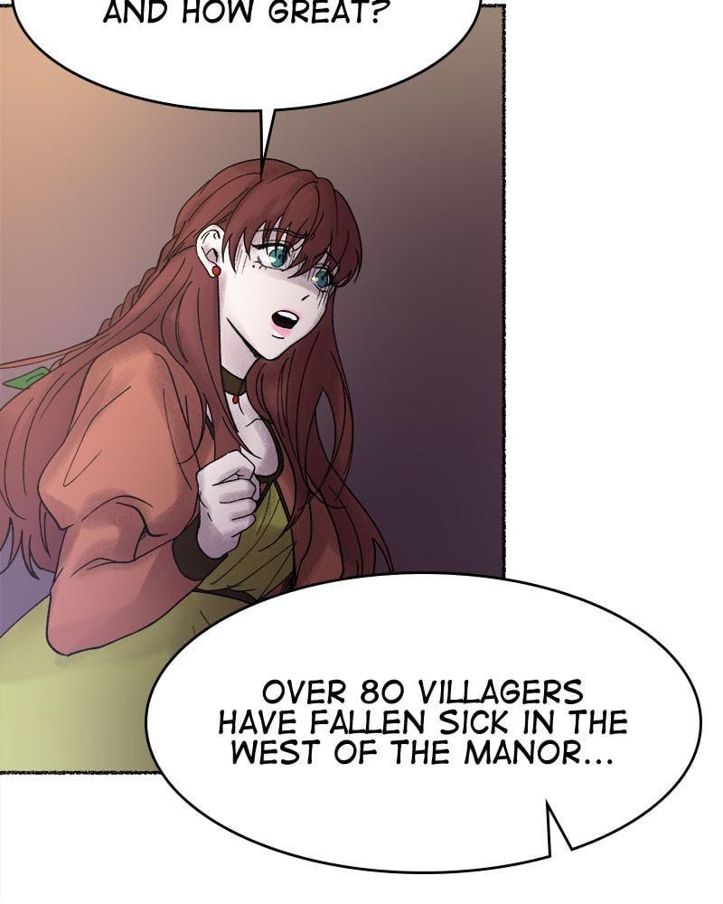 Like A Wind On A Dry Branch Chapter 24 page 164