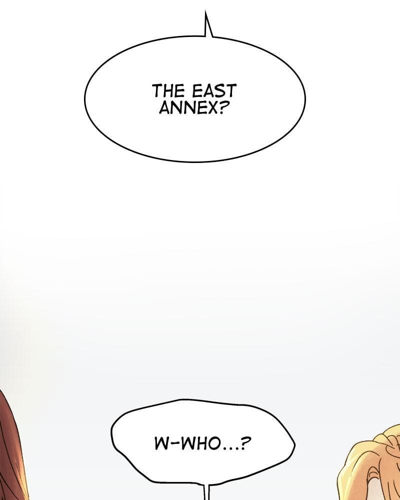 Like A Wind On A Dry Branch Chapter 24 page 167